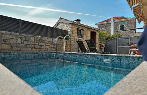 House Tihana - Photo 2