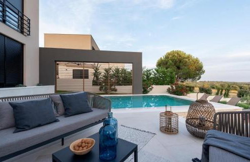 Villa Calma Istra - Foto 9