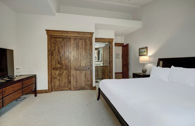 Bachelor Gulch Village by Vail Resorts - Foto 62