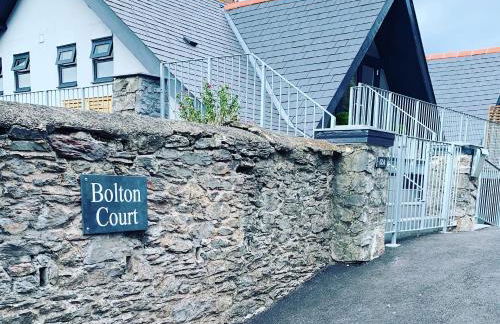 The Snug - Brixham - Photo 25