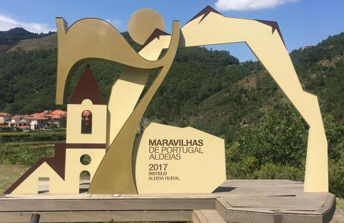 Casa da Fichua - Foto 32