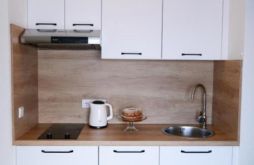 MBA 1 Beach Apartment - Foto 72