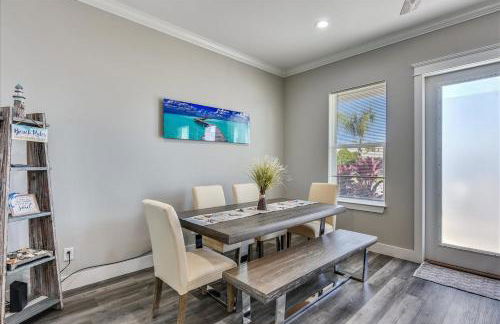 A Shore Thing- A - Foto 6