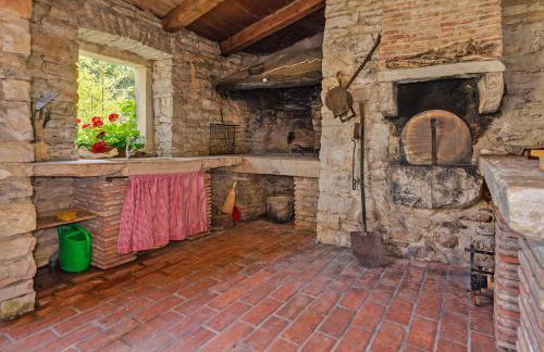 Villa Arbora in Kavran (Haus für 10 Personen) - Foto 33