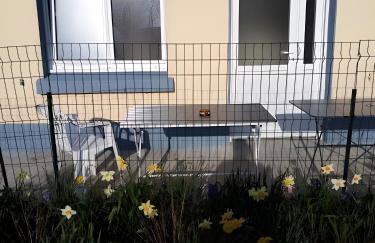 Les Coquelicots En Baie De Somme - Foto 11