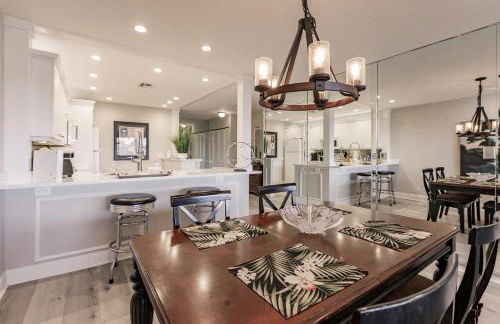 1255-305 Picturesque Garden Views - Foto 44