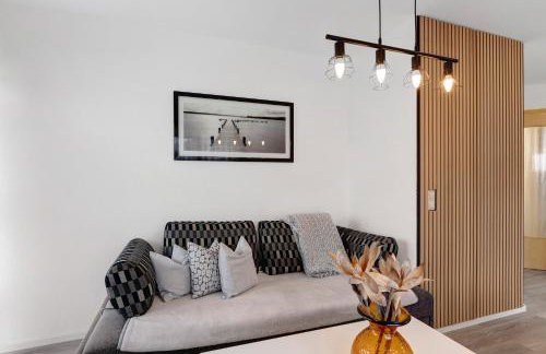 Haus Bodanblick - Foto 22