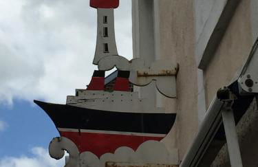 Maison de pécheur 4 chambres centre ville 10 min de la plage Good Mindset - Photo 26