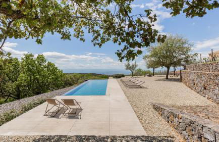 Sciaraviva - Foto 35