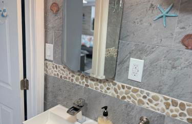 Cocoa, Beach house-2 - Foto 18