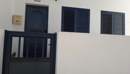 Casa Carmen Dolores - Foto 4, Lobby or reception