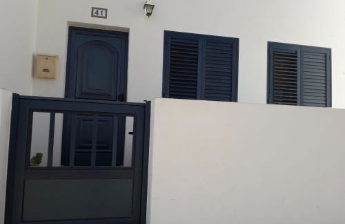 Casa Carmen Dolores - Foto 4