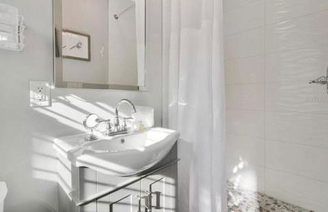 Island Vibes Cottage - Foto 15