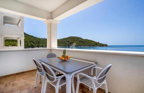 Boutique Pine Tree apartments - Foto 56