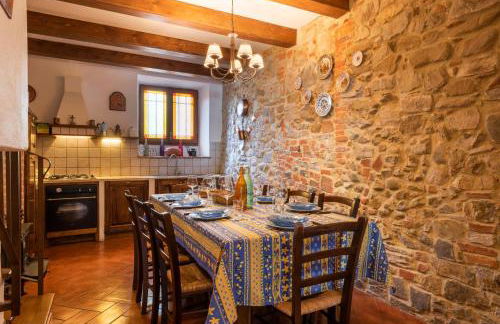 Villa Rosina by Mmega - Foto 23