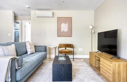 Campbell 1BR w WD Pool Gym nr WF TJ SFO-613 - Foto 3