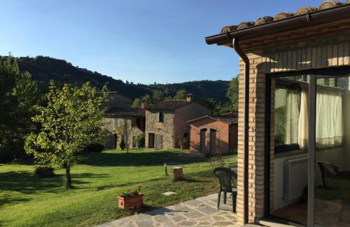 Agricola Caicucci - Foto 62