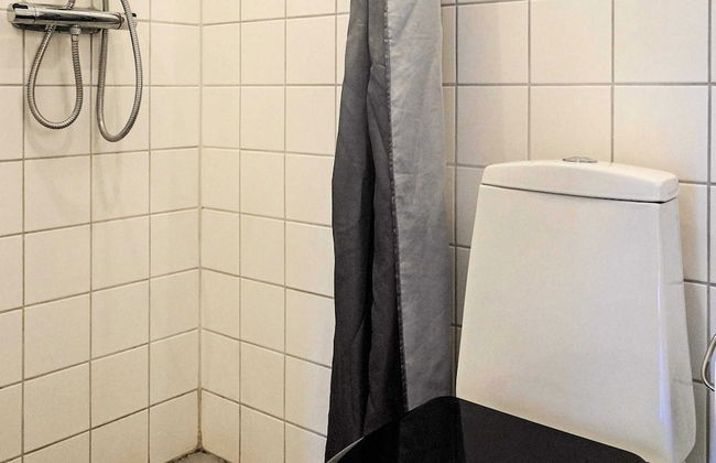 4 Person Holiday Home in Skarhamn-by Traum - Photo 13