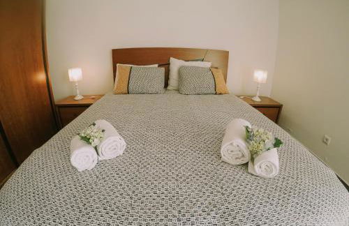 Casa Analino - Foto 42