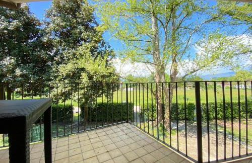 Lake-Vibes Residence Le Magnolie - Foto 10