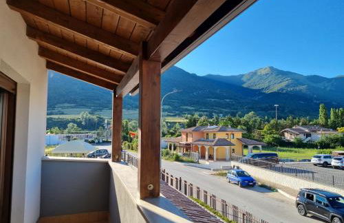 GIULIA'S HOUSE - Natura & Avventura - Foto 38