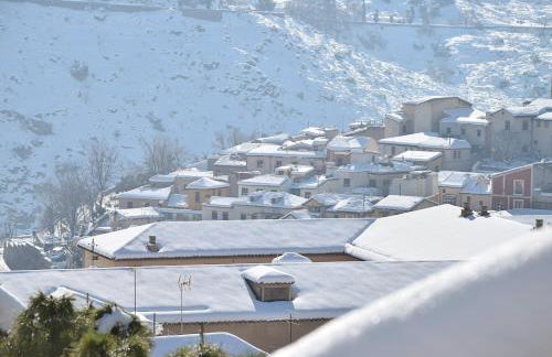 La Casa de Jabe - Toledo Casco Antiguo - Foto 5