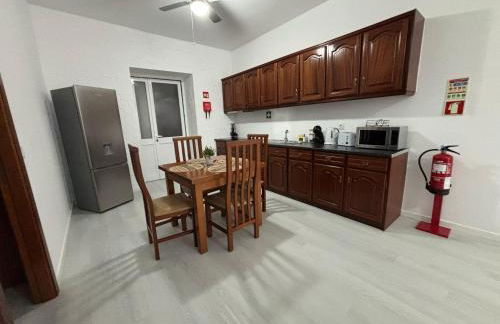 Casa da Praça II - Photo 7