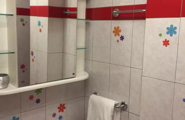 Petit Bijou - Foto 24