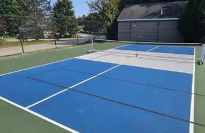 2026 Summer Cottage Sleeps 6, 2 Bedrooms Sun Room Jaccuzi 1 Mile to Beach! - Foto 6