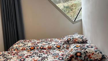 Location gîte atypique Jura - Foto 3