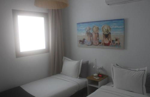 Arguineguín, pueblo pesquero - Photo 19