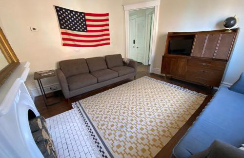 Stellar Suites (Long Stays) - Foto 56