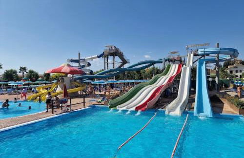 Cassa Azzurra - Foto 29