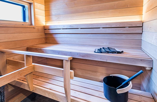 Villa gaissa - Foto 14