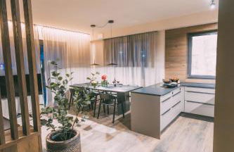 LIVALPIN ToGether - Foto 27