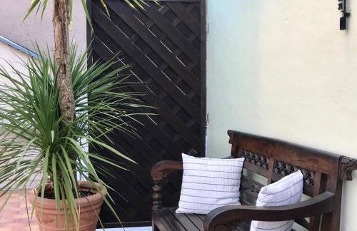 SYBILLE KUNTZ Weingut Gästehaus - Foto 13