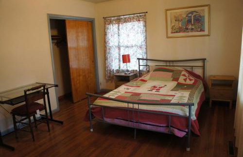 Worker's Den of Richmond-5 bdr house in zip 23227 - Foto 32