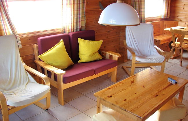 Village du Soleil - Photo 49