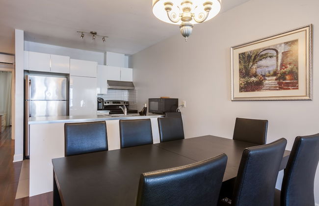 LMVR - The Bull - Foto 24