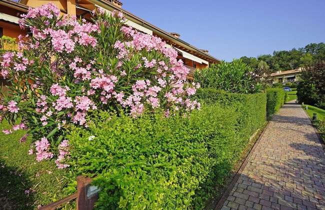 Borgo Alto P1 16 by Wonderful Italy - Foto 25