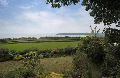 4 Bed in Gower oc-hh2112 - Foto 36