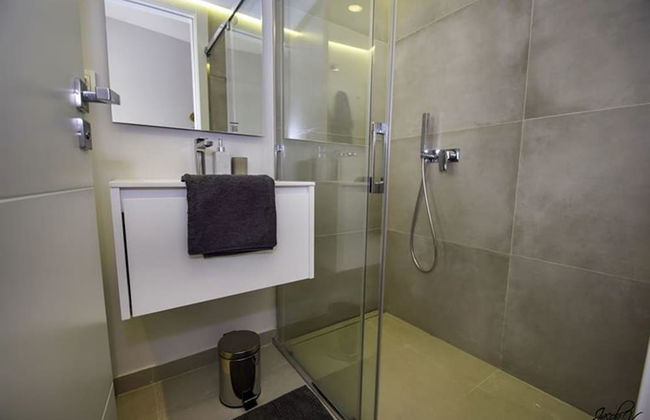 Villa El Rosario - Foto 13