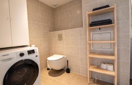 Blue Pearl Vue Mer By Avecoeur - Foto 14