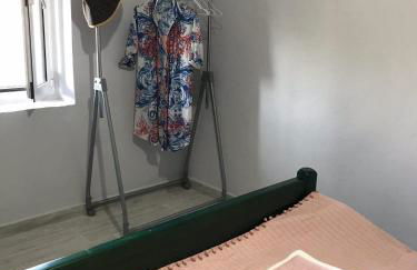 Harmony apartment - Photo 6