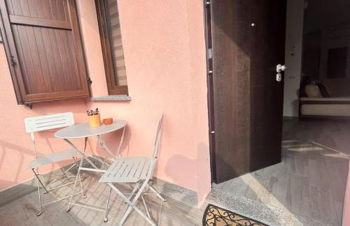 Design Villa-Milano & Rho fiera - Foto 32