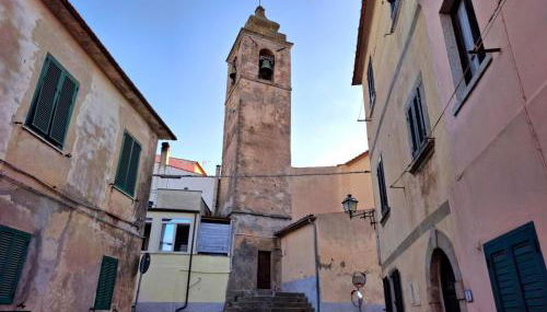 Al Campanile - Foto 3