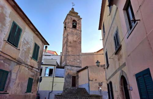 Al Campanile - Foto 3