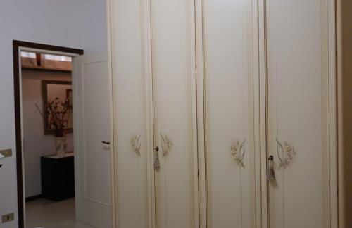 Casa Vacanze CS - Foto 11