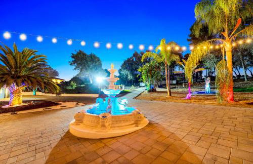 The Grand Vista Getaway - Foto 6