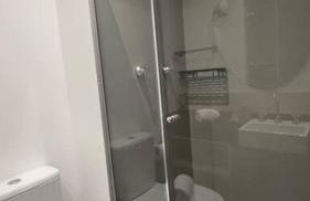 Studio Spazio di Casa OA322 Jardins Augusta - Foto 12